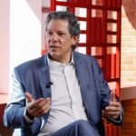 entenda-medidas-de-haddad-para-atingir-meta-fiscal-e-destravar-ldo