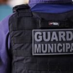 planalto-lanca-programa-de-r$-170-milhoes-para-qualificar-guardas-municipais