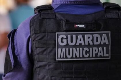 planalto-lanca-programa-de-r$-170-milhoes-para-qualificar-guardas-municipais