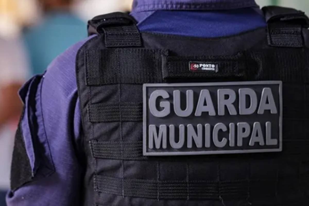 planalto-lanca-programa-de-r$-170-milhoes-para-qualificar-guardas-municipais