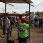 prefeitura-de-piracicaba-encerra-reintegracao-de-posse-em-comunidade