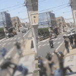 video:-homem-e-perseguido-e-preso-apos-tentar-roubar-idosa-em-sp