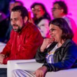 nomeacao-de-boulos-chacoalha-psol-em-busca-de-puxador-de-voto-para-2026