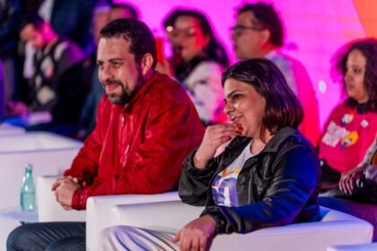 nomeacao-de-boulos-chacoalha-psol-em-busca-de-puxador-de-voto-para-2026
