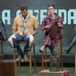 enquete-a-fazenda-17:-votacao-aponta-eliminacao-com-alta-rejeicao