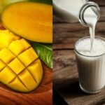 manga-com-leite-faz-mal?-nutri-revela-mitos-comuns-na-alimentacao