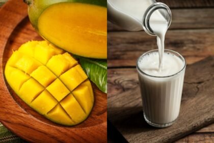 manga-com-leite-faz-mal?-nutri-revela-mitos-comuns-na-alimentacao
