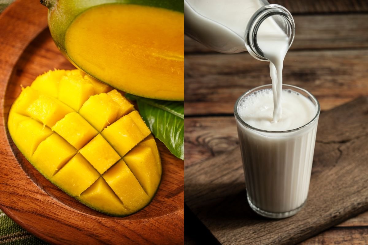manga-com-leite-faz-mal?-nutri-revela-mitos-comuns-na-alimentacao