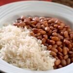 alimentacao-com-arroz-e-feijao-reduz-risco-de-doencas,-diz-estudo