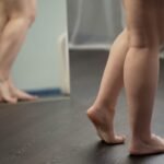 voce-precisa-“desinflamar”-seu-corpo?-as-falacias-por-tras-dessa-ideia