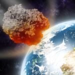cientistas-encontram-asteroide-de-700-m-escondido-no-brilho-do-sol