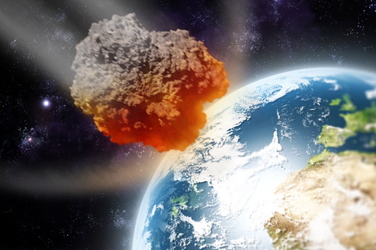 cientistas-encontram-asteroide-de-700-m-escondido-no-brilho-do-sol