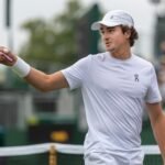 adversario-desiste-e-joao-fonseca-avanca-as-quartas-do-atp-da-basileia