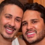 carlinhos-maia-elogia-lucas-guimaraes-e-reacende-rumores-sobre-volta