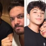 filho-de-safadao-fala-pela-1a-vez-sobre-tumor-no-cerebro
