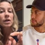 luana-piovani-expoe-“podre”-de-neymar-e-alfineta-o-craque