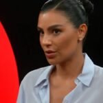 cintia-chagas-sobre-raiva-as-feministas:-“era-um-processo-de-negacao”