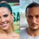 allan-souza-lima-se-pronuncia-sobre-affair-com-wanessa-camargo