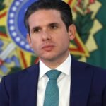 motta-levara-para-sessao-requerimento-de-urgencia-de-projeto-que-cria-bancada-crista
