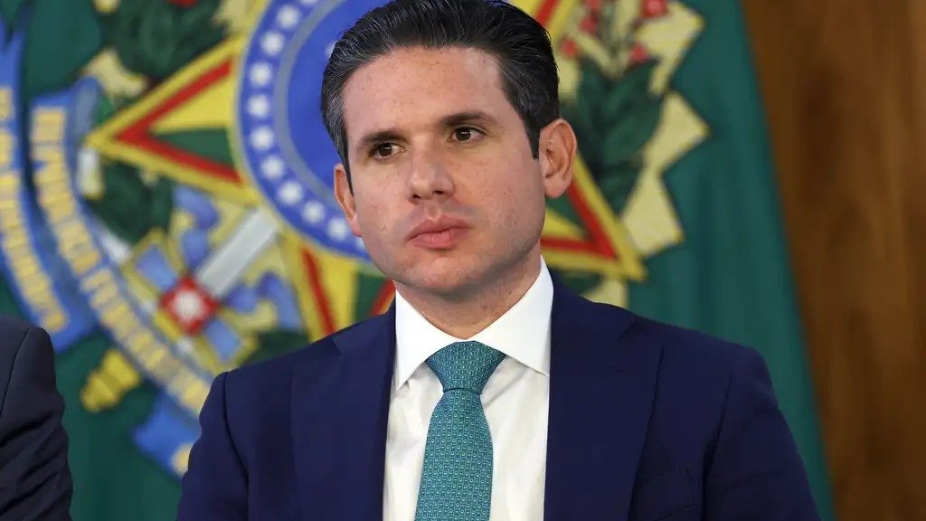 motta-levara-para-sessao-requerimento-de-urgencia-de-projeto-que-cria-bancada-crista