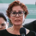 carla-zambelli-e-condenada-a-pagar-r$-20-mil-a-vera-magalhaes-por-danos-morais