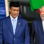 lula-chega-a-indonesia-e-pode-se-reunir-com-trump-na-malasia