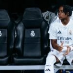 endrick-deve-ser-emprestado-pelo-real-madrid-ao-futebol-da-franca-ou-italia
