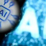 especialistas-e-famosos-pedem-fim-do-desenvolvimento-da-superinteligencia-artificial;-entenda