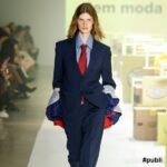 historia-da-moda-brasileira:-mercado-livre-revive-estilos-de-cada-decada-no-spfw