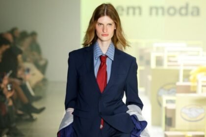 historia-da-moda-brasileira:-mercado-livre-revive-estilos-de-cada-decada-no-spfw