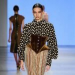 essas-foram-as-tendencias-do-spfw-n60