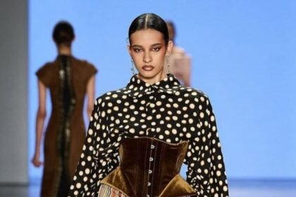 essas-foram-as-tendencias-do-spfw-n60