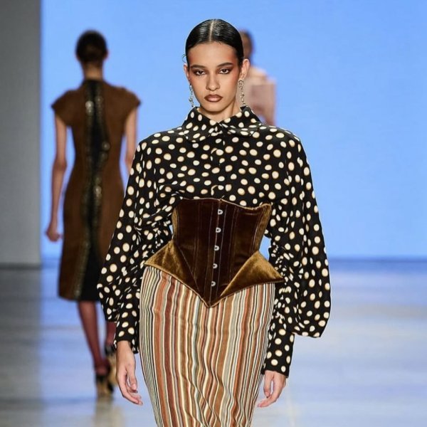 essas-foram-as-tendencias-do-spfw-n60