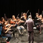nesta-quinta-feira,-orquestra-de-cordas-solidariedade-celebra-20-anos-em-campina-grande-do-sul