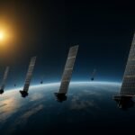satelites-da-spacex-estao-emitindo-um-sinal-incomum-(e-talvez-proibido)