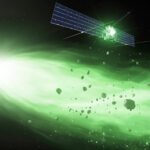 alinhamento-raro-pode-ajudar-sonda-da-nasa-a-coletar-amostras-de-visitante-interestelar