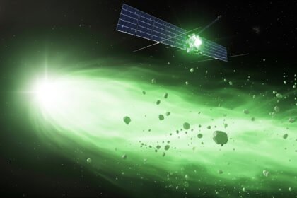 alinhamento-raro-pode-ajudar-sonda-da-nasa-a-coletar-amostras-de-visitante-interestelar