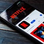 netflix-aumenta-aposta-na-inteligencia-artificial