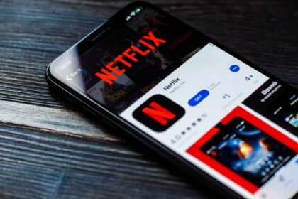 netflix-aumenta-aposta-na-inteligencia-artificial