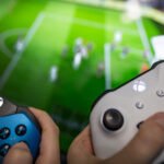 futuro-do-xbox:-microsoft-sugere-integracao-com-windows
