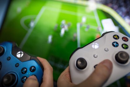 futuro-do-xbox:-microsoft-sugere-integracao-com-windows