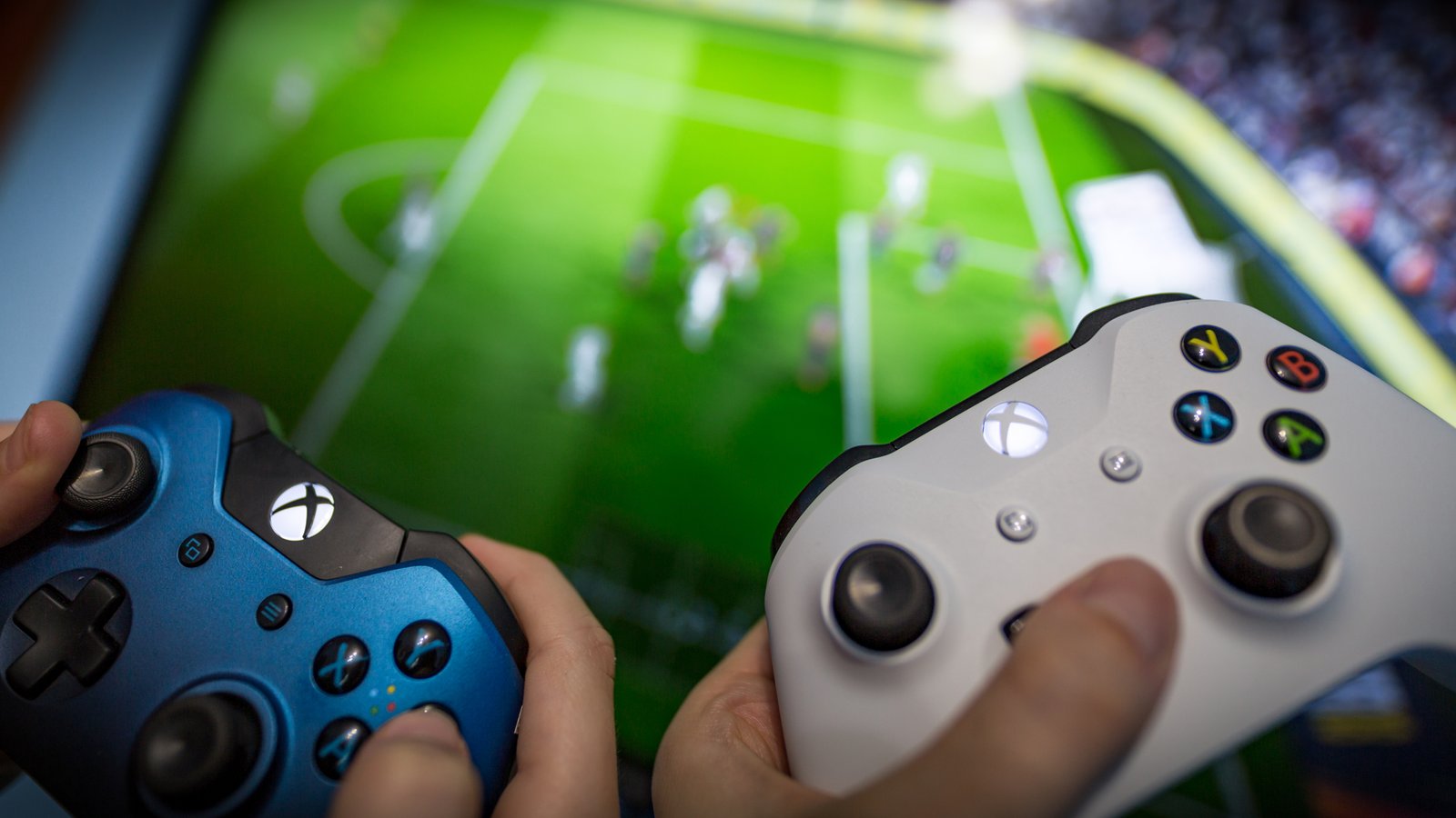 futuro-do-xbox:-microsoft-sugere-integracao-com-windows
