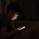 guia-ensina-adolescentes-a-usar-a-internet-com-seguranca-e-equilibrio
