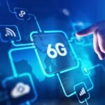 chip-ultracompacto-promete-turbinar-processadores-de-ia-e-6g