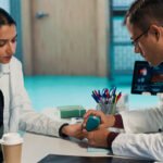 pacientes-com-diabetes-tipo-1-nao-precisarao-renovar-laudo-medico