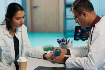 pacientes-com-diabetes-tipo-1-nao-precisarao-renovar-laudo-medico