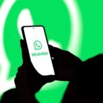 conheca-o-golpe-de-compartilhamento-de-tela-do-whatsapp