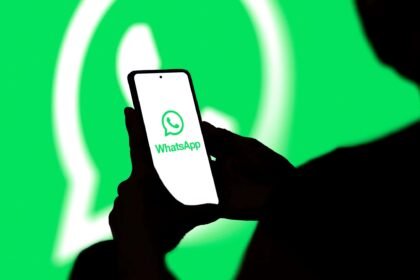 conheca-o-golpe-de-compartilhamento-de-tela-do-whatsapp