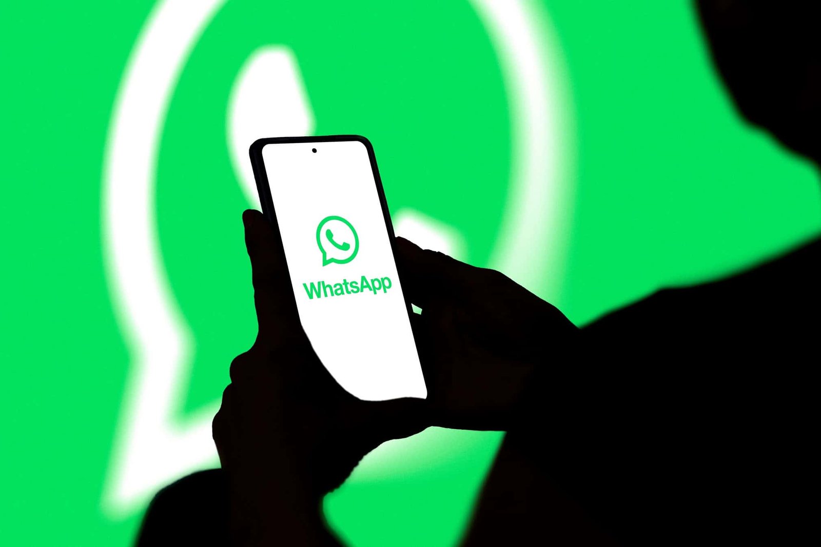 conheca-o-golpe-de-compartilhamento-de-tela-do-whatsapp