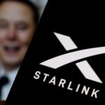 spacex-desativa-2.500-terminais-starlink-usados-por-redes-de-golpes-na-asia